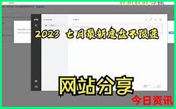 贵州的景点有哪些地方