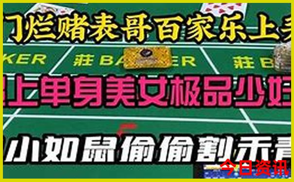 去云南玩报团好还是自由行好