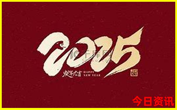 河南暑假旅游景点推荐
