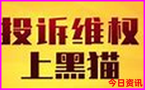 暑假最适合去的城市
