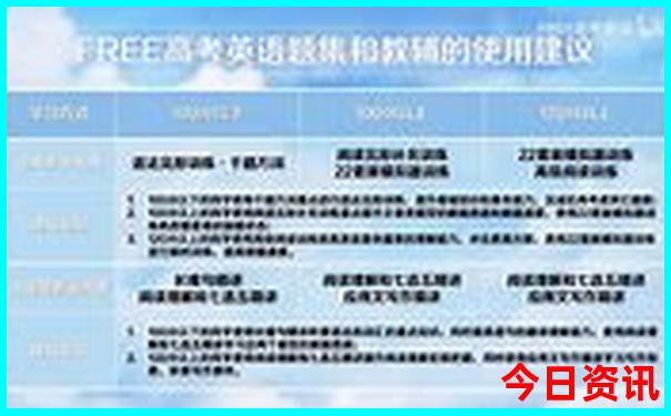 国庆旅游小众景点推荐